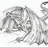 30 awesome cute baby dragon coloring pages free printable. 1