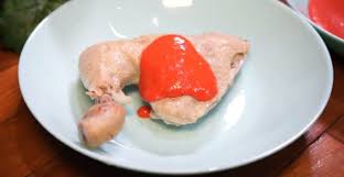 We did not find results for: 6 Resep Ayam Pop Berbagai Varian Lezat Terfavorit