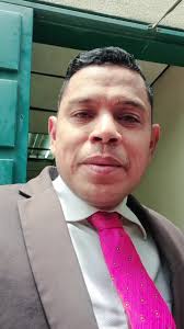 Discusión sobre el nombre 'Sardinoski' en Venezuela