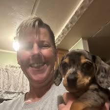 If you ever make it to Strawn, Texas you must eat at Mary's Cafe. She makes  the best chicken fried steak in America. I promise.