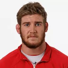 Austin Roos (1/23/2025)