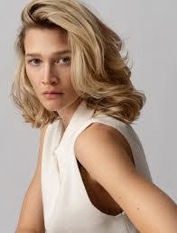 Lena Hamm's Instagram, Twitter & Facebook