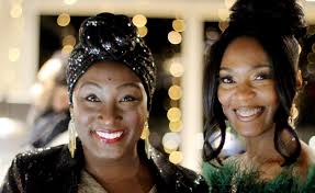 RISE Shreveport's annual Party with a Purpose