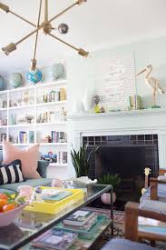 Discover the latest decorating and design ideas from hgtv for living and dining rooms in every color and style, including layout and furniture inspiration. Kid Friendly Living Room Ideas Lay Baby Lay Family Friendly Living Room Kid Friendly Living Room Living Room Color Schemes