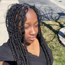 eboneelala_ · Instagram 照片和视频