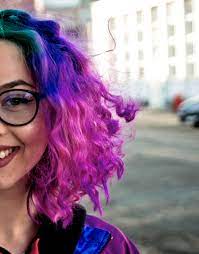 But some brands are available that do not mention the expiry date on the box. Does Hair Color Expire