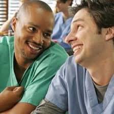 Jonathan Mobley (SirMackey)