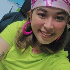 Kape at tambayan sa Antipolo City