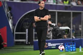 News source: L'Équipe