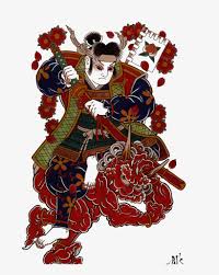 All of this changed, though, in the meiji period at the turn of the 20th century. Awano Tattoo Dragon Tattoo Yakuza 0 Png Image Transparent Png Free Download On Seekpng