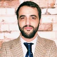 Licenciatura en medicina y cirugía por la uam, universidad autónoma de madrid, título obtenido en 1997. 6 Juan Francisco Ortega Garcia Profiles Linkedin