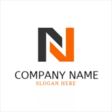 Creating a logo for your small business is a big step in the right direction. Kostenloser Online Buchstabe Logo Erstellen Designevo