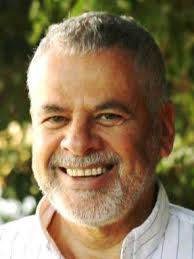 Learning for Leadership