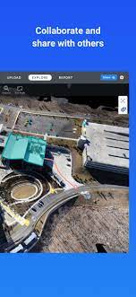 Some real areas are missing, some dji db areas should have no official reality. Dronedeploy For Android Apk Download