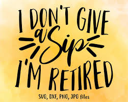 Free Free 157 Teacher Retirement Svg Free SVG PNG EPS DXF File