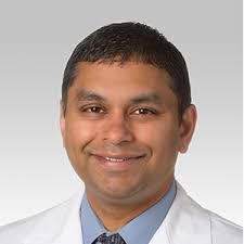 Jacob Stephen's Instagram, Twitter & Facebook