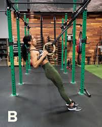 May 31, 2019 · fix your posture and stand tall by doing exercises to straighten your back and that strengthen some muscles and lengthen others. The 5 Best Back Workouts Exercises For Women Onnit Academy