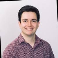 Daniel Gilmartin's Instagram, Twitter & Facebook