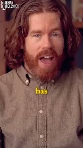 Do Catholics Worship Saints?