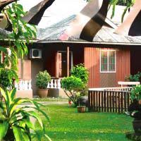 Jalan2 makan angin di pantai merdeka dan tanjung dawai, kedah. Die 10 Besten Hotels In Cherating Malaysia Ab 26