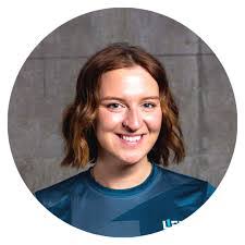 Shauna Parker's Instagram, Twitter & Facebook