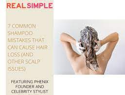 Home Phenix Salon Suites