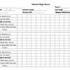 Download or email cna assignment sheet & more fillable forms, register and subscribe now! Https Encrypted Tbn0 Gstatic Com Images Q Tbn And9gctzzktmqeyamlll1tmpeiokgcczaw4 Ikwvsrufvohmoq Vbifb Usqp Cau
