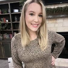 Lisa Weber-Independant Matilda Jane Trunk Keeper #1720