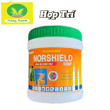 Norshield 58WP