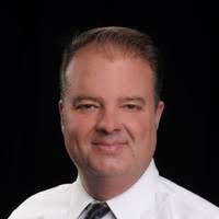 Contact Vicky Alberalla, Email: v***@advanceddrilling-nj.com & Phone Number 