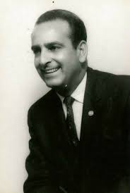 Bernard Plaia Obituary