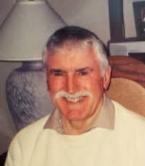 James Leo "Lou" Leaver Obituary