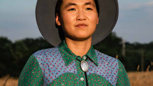 Greg Decker: Visual Artist