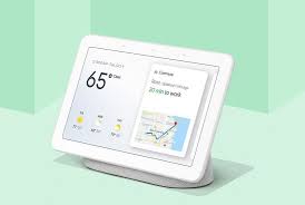 Google Home Hub Review Smart Home Made Easy In 2020 Smart Home Smart Home Security Best Smart Home