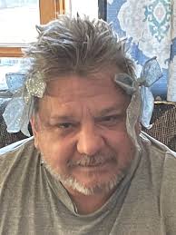 Daniel MacKenzie Obituary and Online Memorial (2024)