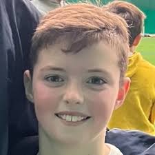 Modular 11 Match Details