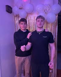 21 can you do some for me