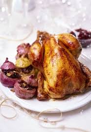 Epingle Sur Cuisine