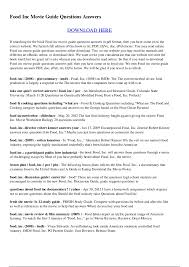 Want to see correct answers? Writing A Descriptive Essay Key To The Five Paragraph Descriptive Michigan State University Discussion Parchment College
