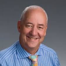 Dr. John Pulcini, MD