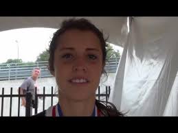 UIL Track and Field Championship Meet Manager