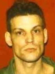 Jason Byram's Instagram, Twitter & Facebook