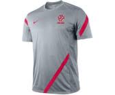 Polens farben und gewebtes wappen zeigen deinen teamstolz. Polen Trikot Preisvergleich Gunstig Bei Idealo Kaufen