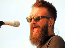 2019 SummerFest: Photos from the annual Ankeny festival