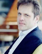 Scott Ross Songs, Albums, Reviews, Bio & More ...