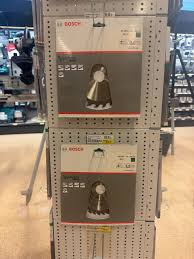 Image result for site:byggahus.se portugisisk