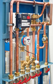 Saffer plumbing, heating & electrical is your plumbing service expert in baltimore, md, timonium, md, and the nearby areas. Differences Between Vented And Unvented Hot Water Cylinders Emergency Response Plumbing Heating Air Conditioning Inc