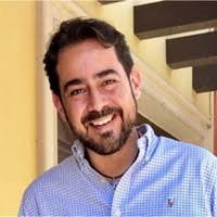 Edgar Rodriguez Mendoza Email & Phone Number