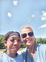 Somerdale Park School added a new...