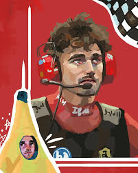 Abigail 🐝 (@a.r.bee) • Instagram photos and videos